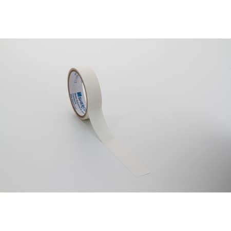 Caplugs PC30-0375 3/8in X 72 YARDS, 6PK PC198-50MM